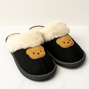 Как да изберем удобни дамски пантофи 13