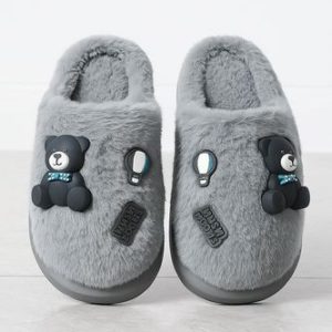 Как да изберем удобни дамски пантофи 3