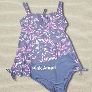 Как да изберем удобни танкини за плажа 12