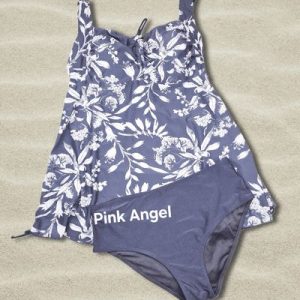 Как да изберем удобни танкини за плажа 13