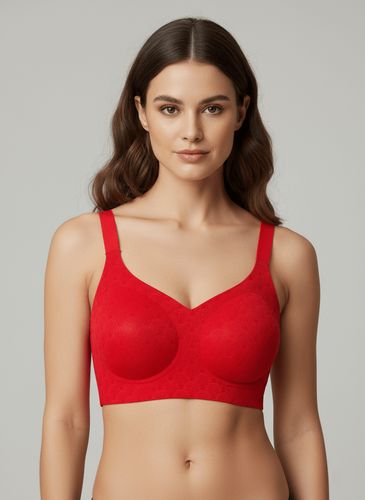 Как да изберем удобно дамско бельо 1 | Pink Angel Как да изберем удобно дамско бельо 1