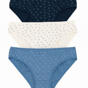 Как да изберем удобно дамско бельо 10