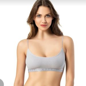 Как да изберем удобно дамско бельо 12