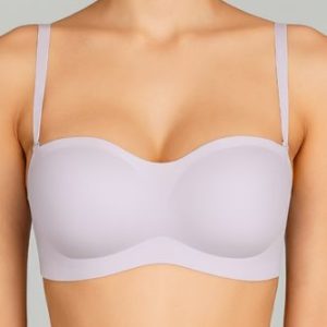 Как да изберем удобно дамско бельо 13