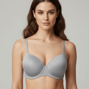 Как да изберем удобно дамско бельо 3