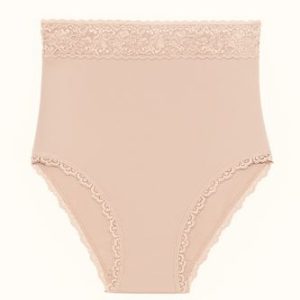 Как да изберем удобно дамско бельо 6