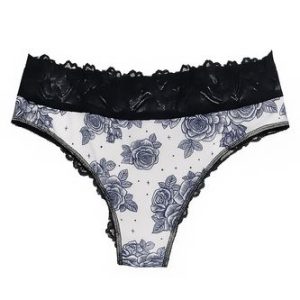 Как да изберем удобно дамско бельо 7