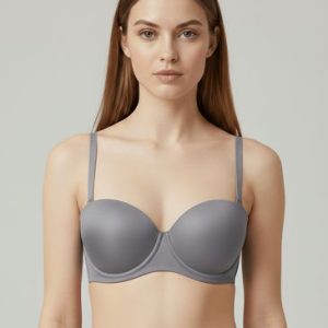 Как да изберем удобно дамско бельо 9