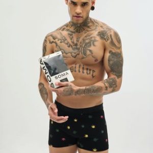 Как да изберем удобно мъжко бельо 10