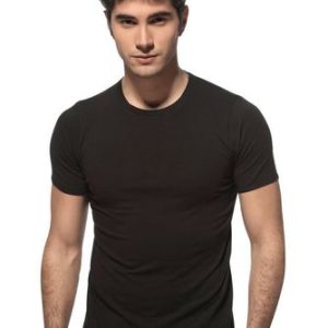 Как да изберем удобно мъжко бельо 11