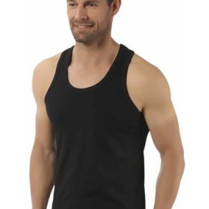 Как да изберем удобно мъжко бельо 12