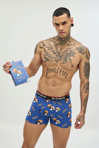 Как да изберем удобно мъжко бельо 2 | Pink Angel Как да изберем удобно мъжко бельо 2