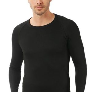 Как да изберем удобно мъжко бельо 5