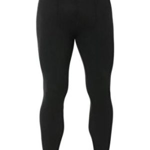 Как да изберем удобно мъжко бельо 6