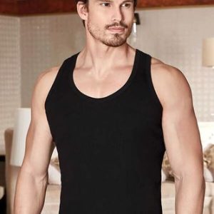 Как да изберем удобно мъжко бельо 7