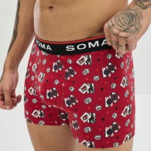 Как да изберем удобно мъжко бельо 9