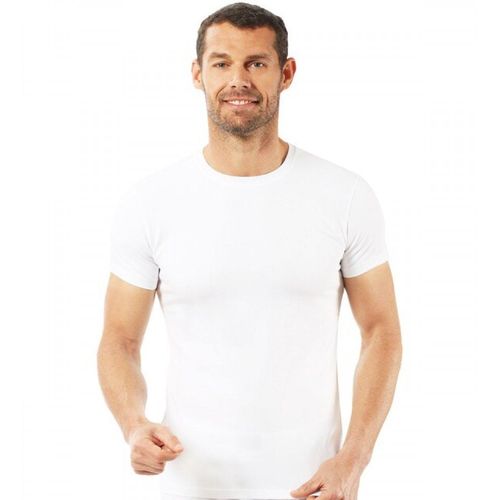 Мъжко бельо от естествени материи 1