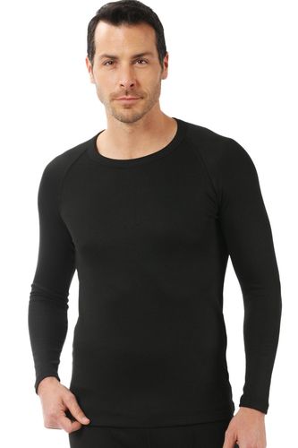 Мъжко бельо от естествени материи 2