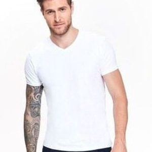 Мъжко бельо от естествени материи 3