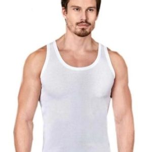 Мъжко бельо от естествени материи 4