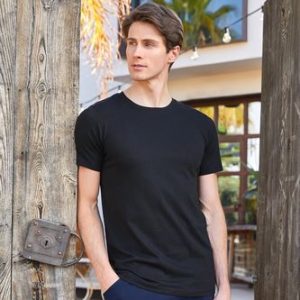 Мъжко бельо от естествени материи 5