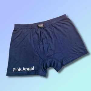 Мъжко бельо от естествени материи 9