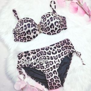 Модни тенденции при дамски бански за лято 2025-2026 4