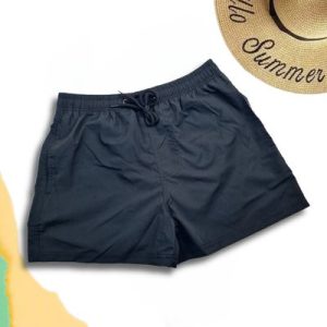 Модни тенденции при мъжки бански 10