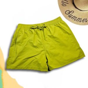 Модни тенденции при мъжки бански 11