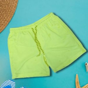 Модни тенденции при мъжки бански 13