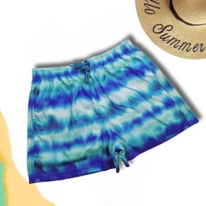 Модни тенденции при мъжки бански 4