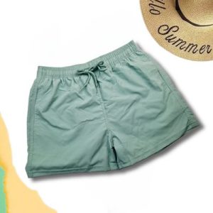 Модни тенденции при мъжки бански 9