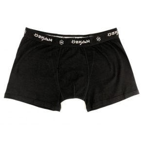 Модни тенденции при мъжко бельо 3