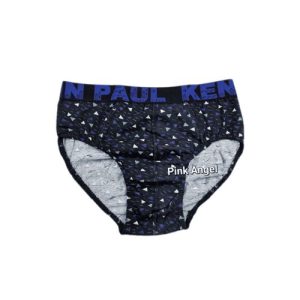 Модни тенденции при мъжко бельо 4