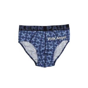 Модни тенденции при мъжко бельо 5