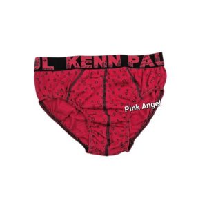 Модни тенденции при мъжко бельо 6