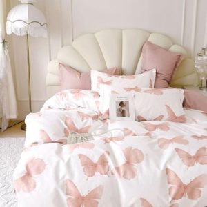 Предимства на спално бельо памучен сатен 13