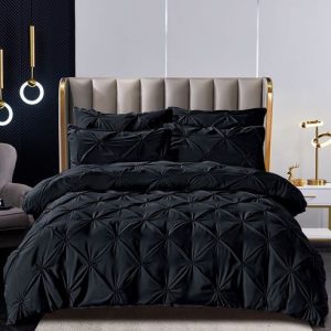 Предимства на спално бельо памучен сатен 9