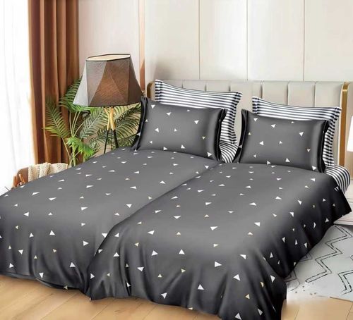 Съвети за правилна грижа за спално бельо 2 | Pink Angel Съвети за правилна грижа за спално бельо 2