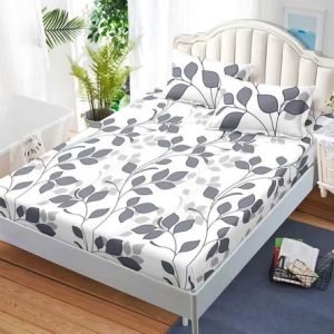 Съвети за правилна грижа за спално бельо 3