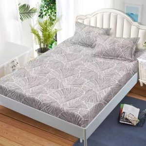 Съвети за правилна грижа за спално бельо 4