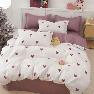 Съвети за правилна грижа за спално бельо 5