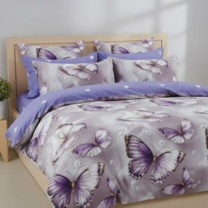 Съвети за правилна грижа за спално бельо 6