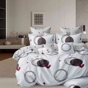 Съвети за правилна грижа за спално бельо 7