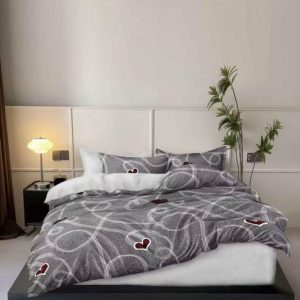 Съвети за правилна грижа за спално бельо 8