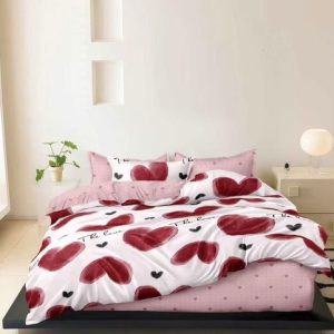 Съвети за правилна грижа за спално бельо 9