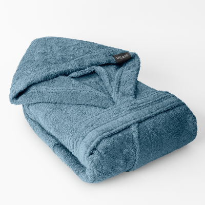 Халат за баня "ФРЕШ" 77791