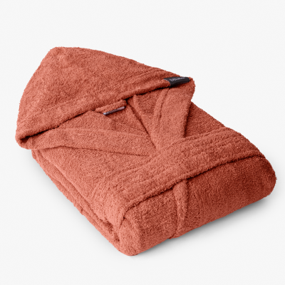 Халат за баня "ФРЕШ" 77790