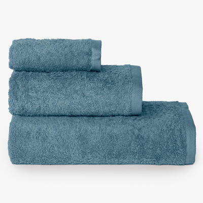 Хавлиена кърпа "ФРЕШ" СИН 80957