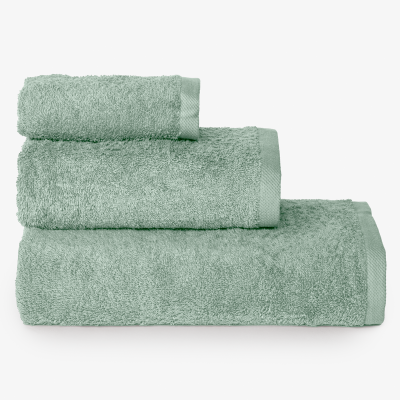 Хавлиена кърпа "ФРЕШ" ЗЕЛЕНО 80959